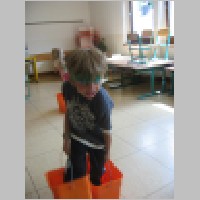 spielet19.JPG